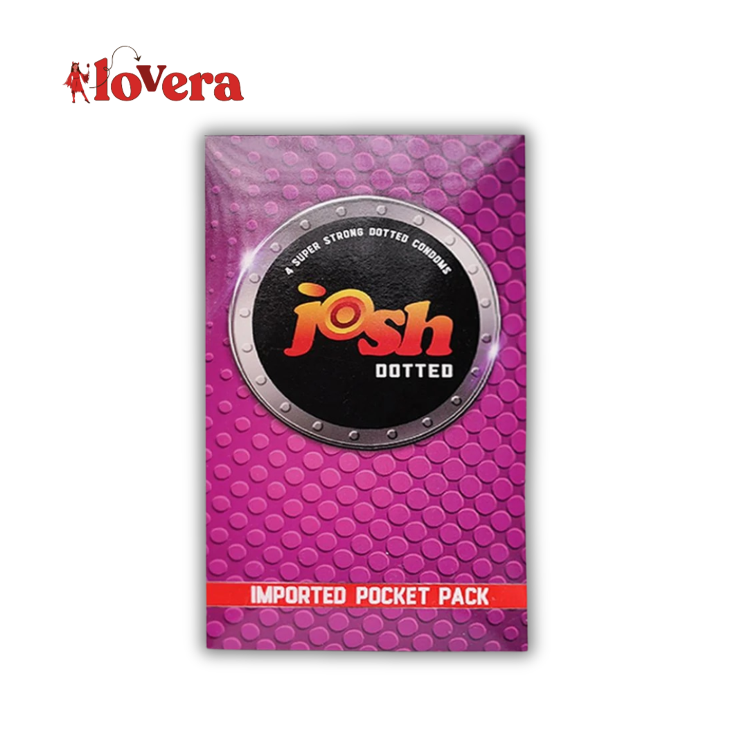 Lovera Josh Protection Deal 12 Pieces