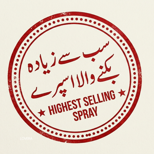 Viga 990000 Cann Imported Delay Spray Natural Ginseng for Men